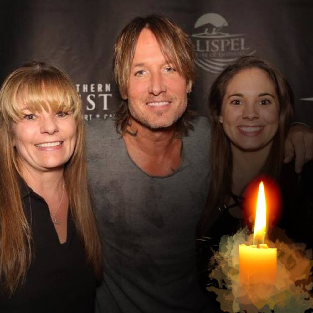 Meet your Posher, Sarena